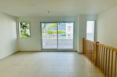 Maison 5 pièces 575000 €