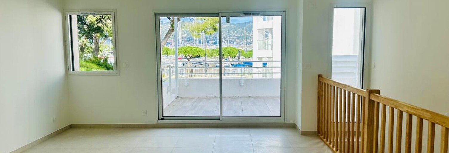 Maison 5 Pièces 119 m² à vendre à La Seyne-sur-Mer (83500)