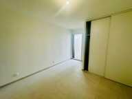 Maison À Vendre T5 Neuve + Garage La Seyne sur Mer Corniche du bois sacré — photo 4