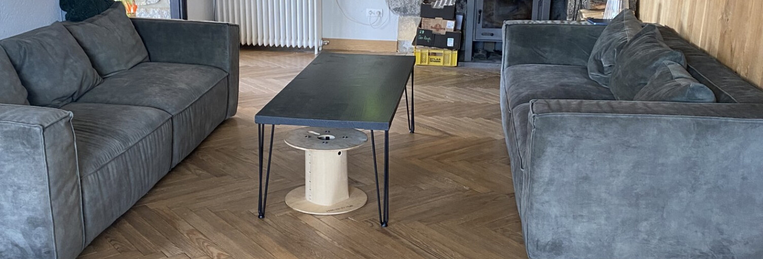 Maison 7 Pièces 180 m² à vendre à Bolquère (66210)