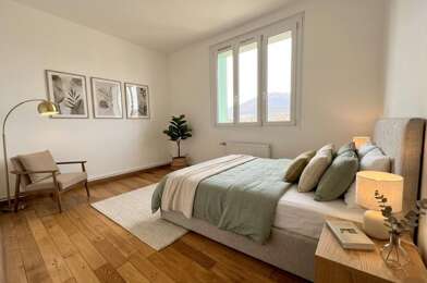 Appartement 4 pièces 143000 €