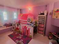 CHAMBRUN/ST MAURICE - MAISON INDIVIDUELLE 100M² + GARAGE — photo 2