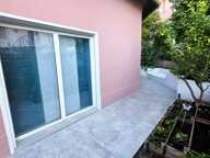 CHAMBRUN/ST MAURICE - MAISON INDIVIDUELLE 100M² + GARAGE — photo 4
