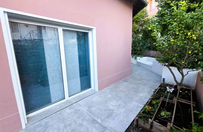 CHAMBRUN/ST MAURICE - MAISON INDIVIDUELLE 100M² + GARAGE — photo 4