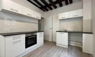 Appartement 2 Pièces 48 m² à louer à Chartres (28000)