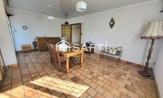 Maison 6 Pièces 169 m² à vendre à Marcheprime (33380)