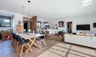 Maison 5 Pièces 145 m² à vendre à Mérignac (33700)