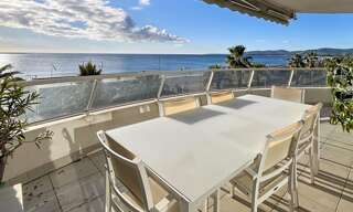 Appartement 3 Pièces 93 m² à vendre à Fréjus (83600)