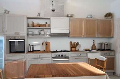 Maison 5 pièces 161000 €