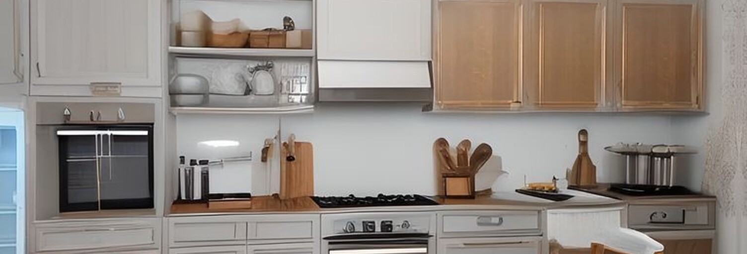 Maison 5 Pièces 135 m² à vendre à Albi (81000)