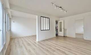 Appartement 3 Pièces 70 m² à vendre à Le Havre (76620)