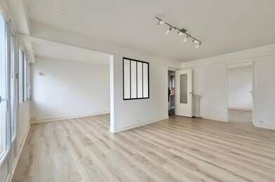 Appartement 3 pièces 170000 €