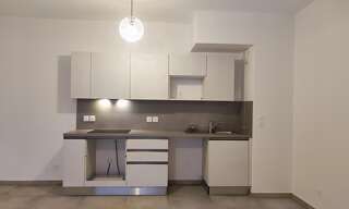 Appartement 3 Pièces 68 m² à louer à Chambéry (73000)