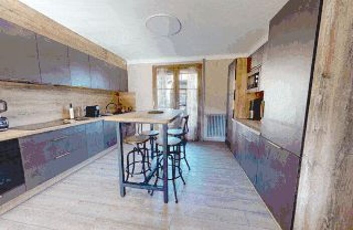 Maison À Vendre — photo 2
