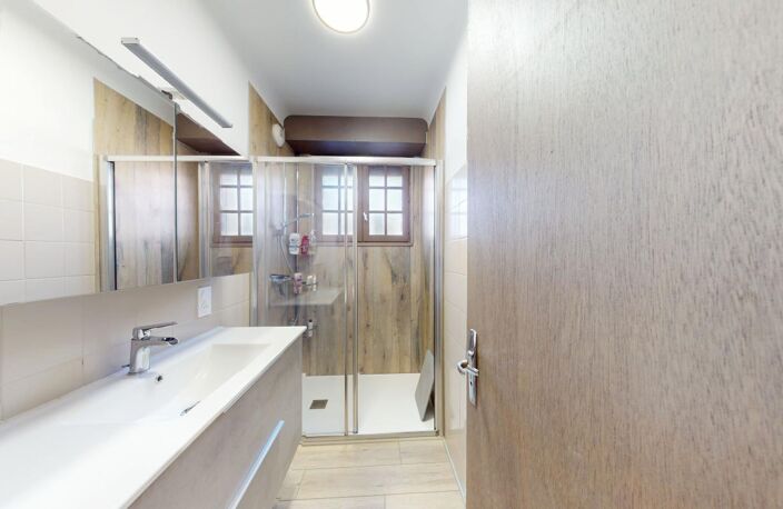 Maison À Vendre — photo 4