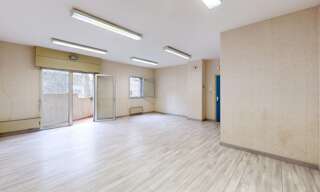 Bureau   m² à vendre à Rodez (12000)