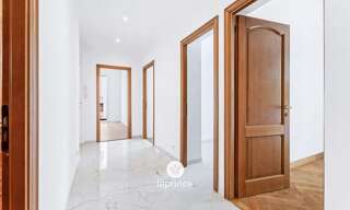 Appartement 4 Pièces 92 m² à vendre à Nice (06000)