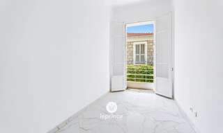 Appartement 4 Pièces 92 m² à vendre à Nice (06000)