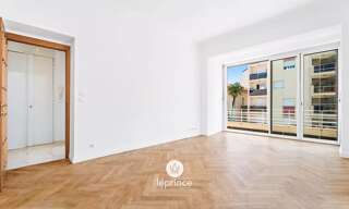 Appartement 4 Pièces 92 m² à vendre à Nice (06000)