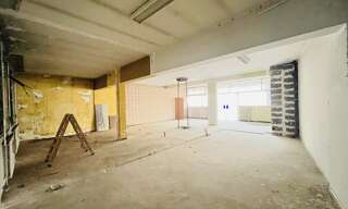 Commerce 1 Pièce 100 m² à vendre à Villefranche-de-Lauragais (31290)