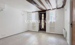 Commerce 1 Pièce 19 m² à vendre à Paris 11 (75011)