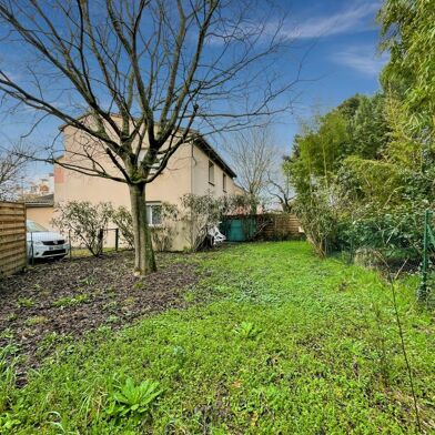 Maison 4 pièces 235000 €