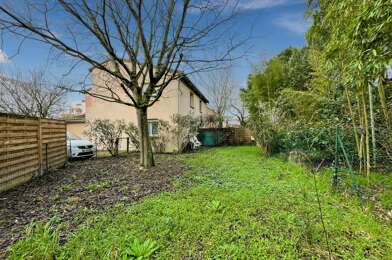 Maison 4 pièces 235000 €