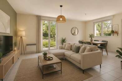 Maison 4 pièces 229900 €