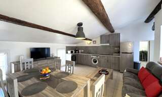 Appartement 3 Pièces 82 m² à vendre à Montagnac (34530)