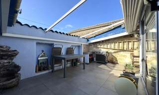 Appartement 3 Pièces 69 m² à vendre à Montagnac (34530)