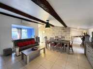 Appartement avec Terrasse et Parking — photo 3