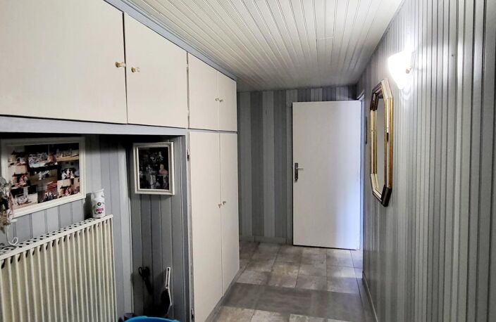 Maison À Vendre — photo 3