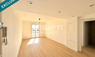 Appartement 3 Pièces 68 m² à vendre à Six-Fours-les-Plages (83140)