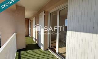 Appartement 3 Pièces 68 m² à vendre à Six-Fours-les-Plages (83140)