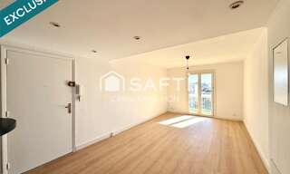 Appartement 3 Pièces 68 m² à vendre à Six-Fours-les-Plages (83140)