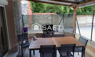 Maison 5 Pièces 100 m² à vendre à Nœux-les-Mines (62290)