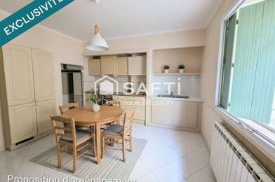 Maison 9 pièces 199000 €