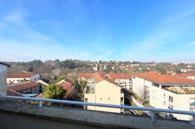 Appartement 4 pièces 349000 €