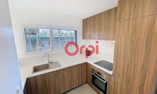 Appartement 3 Pièces 65 m² à louer à Saint-Julien-en-Genevois (74160)