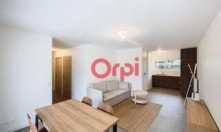 Appartement 3 Pièces 65 m² à louer à Saint-Julien-en-Genevois (74160)