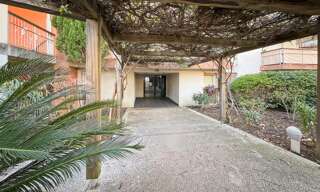 Appartement 2 Pièces 63 m² à vendre à Toulon (83200)