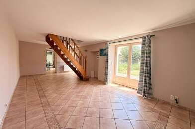 Maison 7 pièces 199900 €