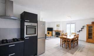 Maison 4 Pièces 93 m² à vendre à La Rabatelière (85250)