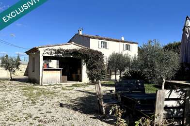 Maison 7 pièces 417000 €