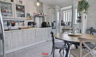 Appartement 4 Pièces 78 m² à vendre à Marseille 10 (13010)