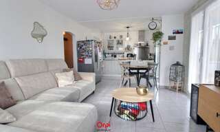 Appartement 4 Pièces 78 m² à vendre à Marseille 10 (13010)