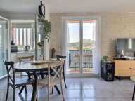 Appartement À Vendre — photo 3