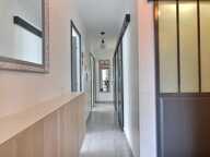 Appartement À Vendre — photo 4