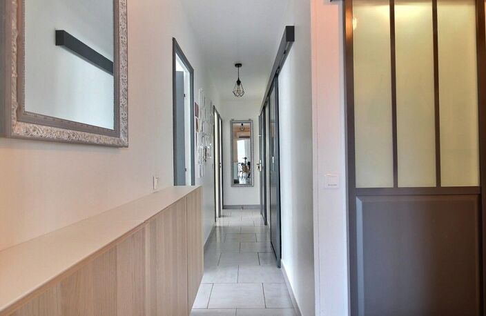 Appartement À Vendre — photo 4