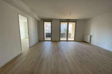 Appartement 4 pièces 353000 €